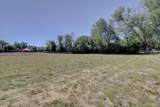 1600 Quincy Avenue - Photo 9
