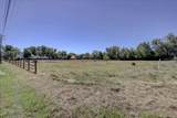 1600 Quincy Avenue - Photo 10
