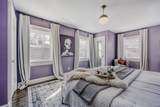 1912 Ivanhoe Street - Photo 13
