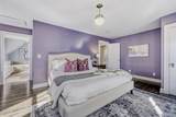 1912 Ivanhoe Street - Photo 14