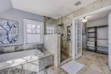 1912 Ivanhoe Street - Photo 16