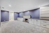 1912 Ivanhoe Street - Photo 21