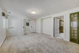 1912 Ivanhoe Street - Photo 22