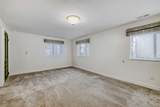 1912 Ivanhoe Street - Photo 23