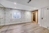 1912 Ivanhoe Street - Photo 24