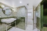 1912 Ivanhoe Street - Photo 25