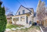 1912 Ivanhoe Street - Photo 26