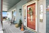26846 Richards Circle - Photo 2