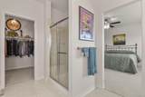 26846 Richards Circle - Photo 14