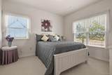 26846 Richards Circle - Photo 16