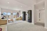 26846 Richards Circle - Photo 18