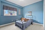 26846 Richards Circle - Photo 19