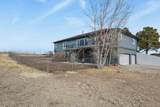 26846 Richards Circle - Photo 3