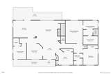 26846 Richards Circle - Photo 22