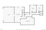 26846 Richards Circle - Photo 23