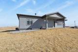 26846 Richards Circle - Photo 25
