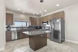 26846 Richards Circle - Photo 27