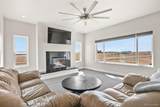 26846 Richards Circle - Photo 28