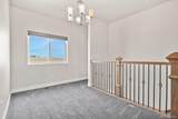 26846 Richards Circle - Photo 29
