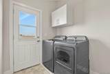 26846 Richards Circle - Photo 30