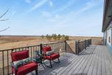 26846 Richards Circle - Photo 4