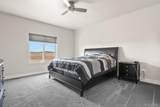 26846 Richards Circle - Photo 31