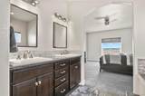 26846 Richards Circle - Photo 33
