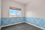 26846 Richards Circle - Photo 34