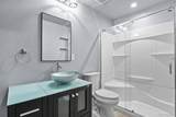 26846 Richards Circle - Photo 36