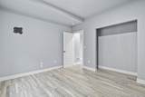 26846 Richards Circle - Photo 38
