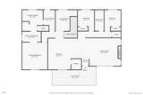26846 Richards Circle - Photo 41