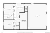 26846 Richards Circle - Photo 42
