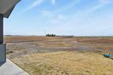 26846 Richards Circle - Photo 43