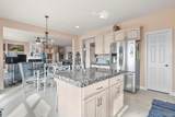 26846 Richards Circle - Photo 6