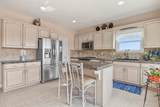26846 Richards Circle - Photo 7