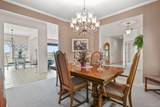 26846 Richards Circle - Photo 8