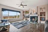 26846 Richards Circle - Photo 10