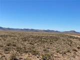  Arapahoe Avenue - Photo 4