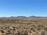  Arapahoe Avenue - Photo 5