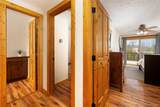 1080 Gcr 49 / Western Road - Photo 22
