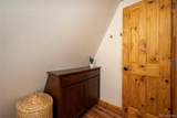 1080 Gcr 49 / Western Road - Photo 23