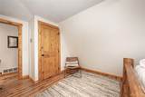 1080 Gcr 49 / Western Road - Photo 26