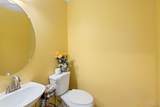 10048 Brisbane Way - Photo 20