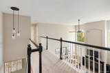 10048 Brisbane Way - Photo 21