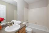 10048 Brisbane Way - Photo 28