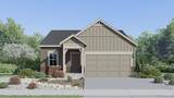 1756 Howling Drive - Photo 1