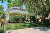 575 High Street - Photo 1