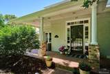 575 High Street - Photo 2