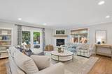 575 High Street - Photo 11