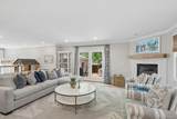 575 High Street - Photo 12